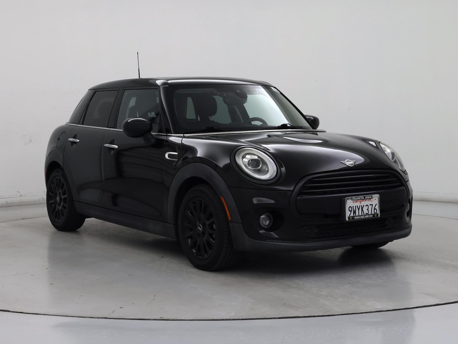 mini hardtop 4 door 2021 WMWXU7C07M2M98308 image mini hardtop 4 door 2021 WMWXU7C07M2M98308 image